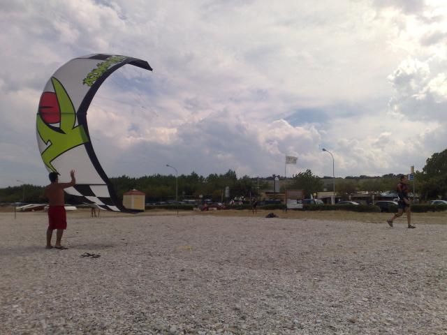 min 2010 08 05 Senigallia plage 012